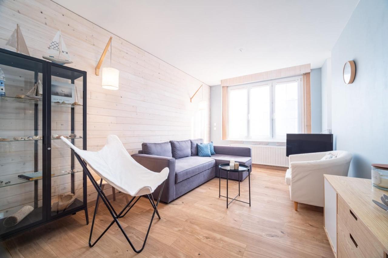 Maison Petit-Fort Chenal, Proche Plage กราเวลลินส์ ภายนอก รูปภาพ